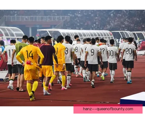 2026世界杯赛程频繁跨时区安排对球员体能恢复影响探析