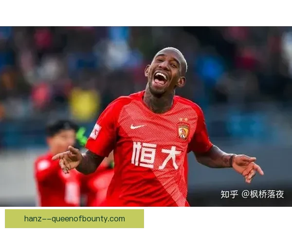 马内状态全面回暖连续发力连场取得关键进球