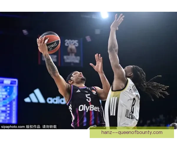 2026世界杯官方发布数字票务交易平台开启全球球迷购票新方式