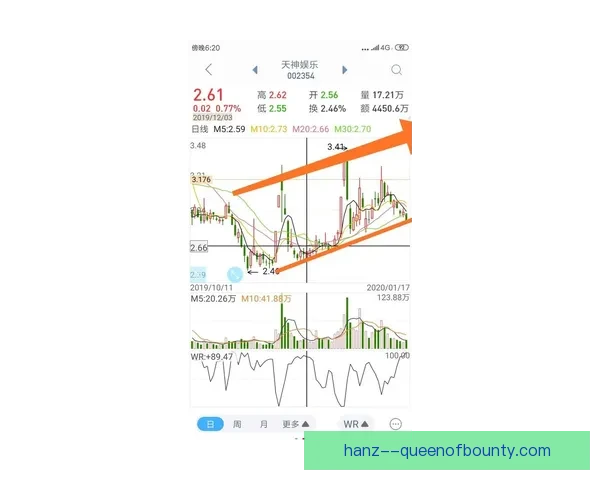 从贝林厄姆亚洲杯关键数据看赛场统治力形成底层逻辑解析路径 从贝林厄姆亚洲杯关键数据看赛场统治力形成底层逻辑解析路径