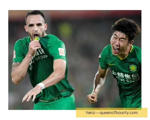 本周世俱杯积分榜风云突变强队洗牌争冠形势再生变数悬念升级之战 本周世俱杯积分榜风云突变强队洗牌争冠形势再生变数悬念升级之战
