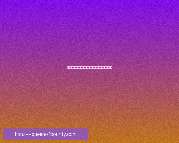 欧冠射手榜白热化群星争锋谁将登顶成最终王者悬念持续到最后一刻 欧冠射手榜白热化群星争锋谁将登顶成最终王者悬念持续到最后一刻